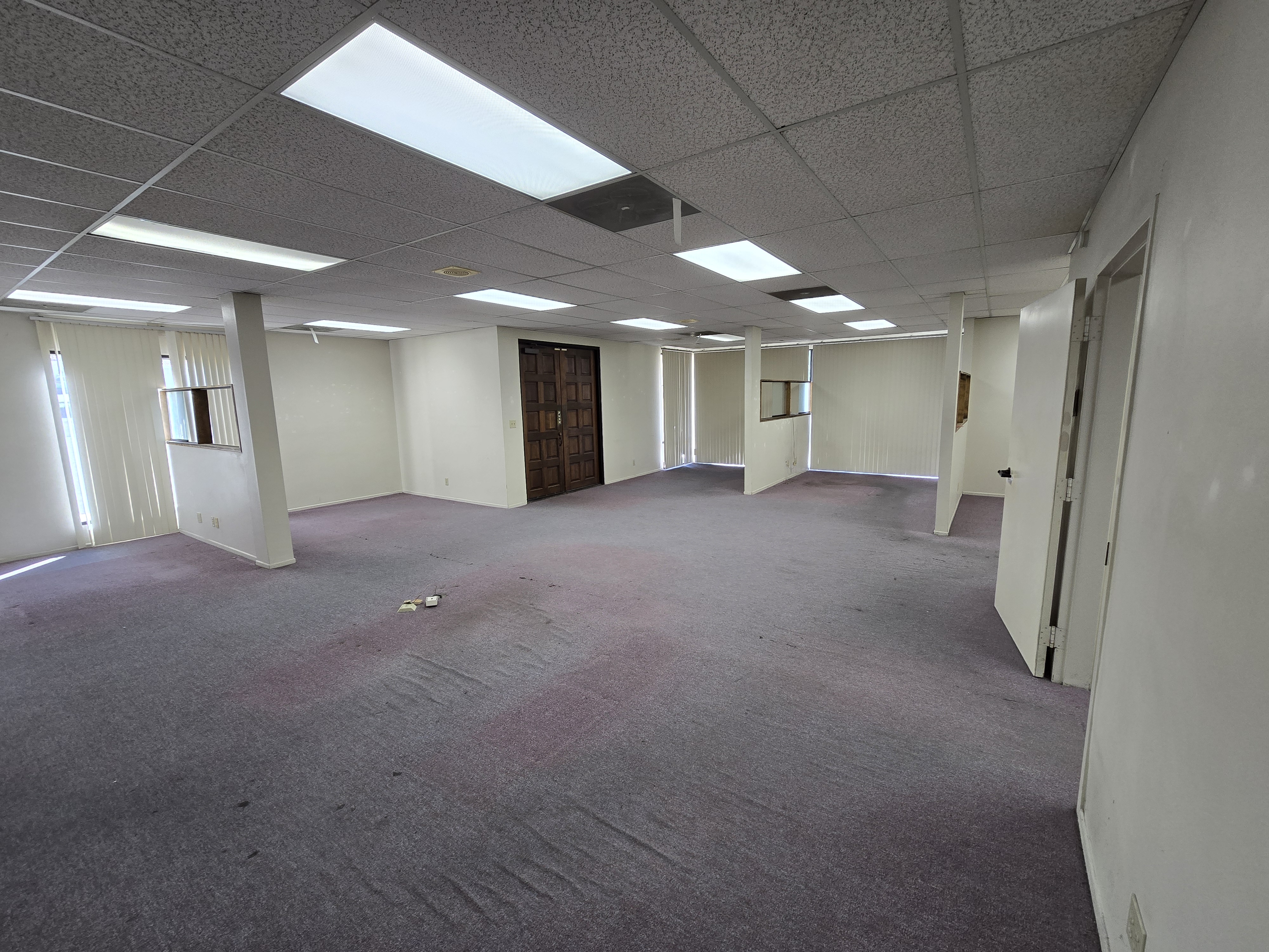 23555 Golden Springs Dr, Diamond Bar, CA 91765