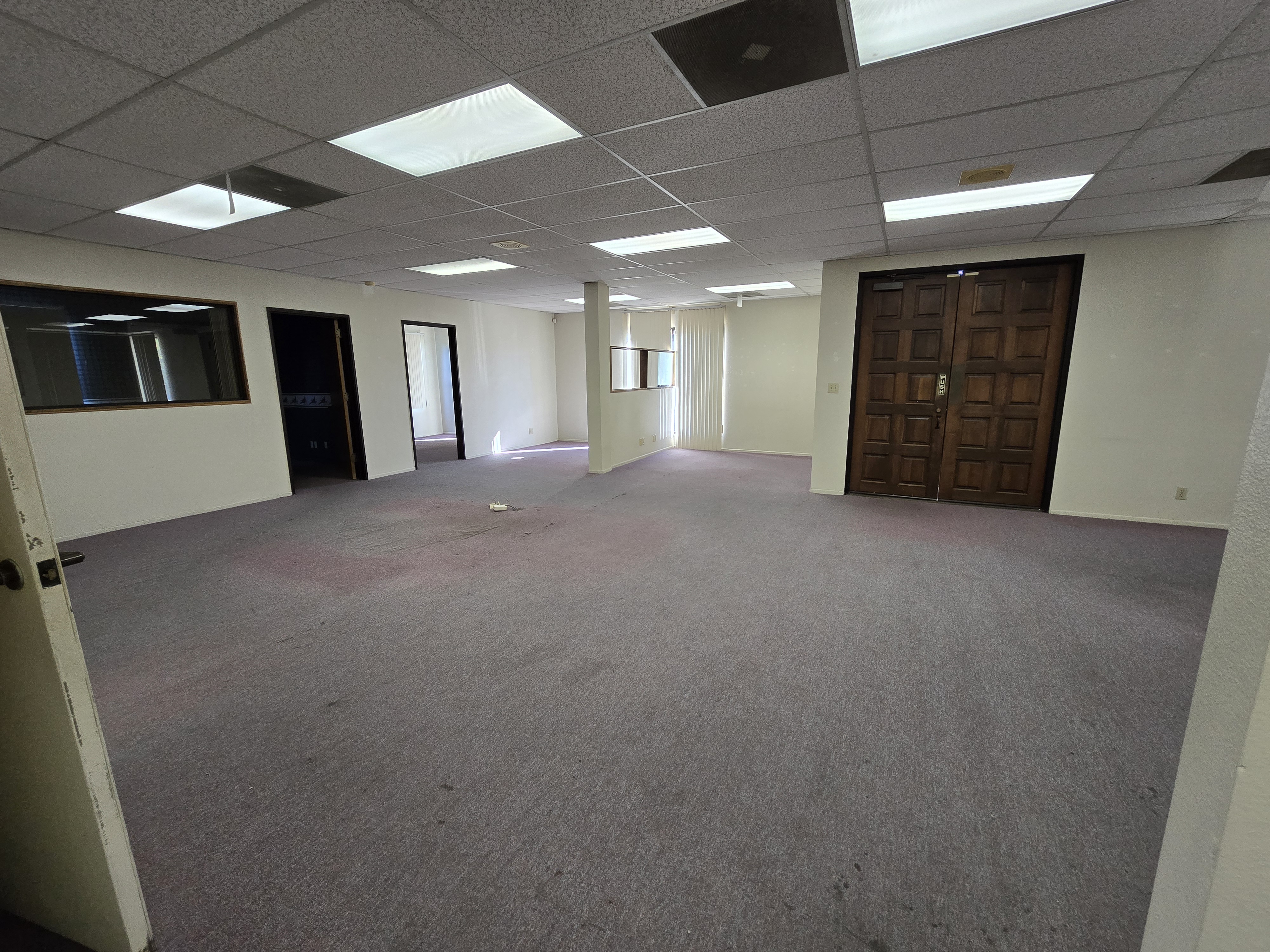 23555 Golden Springs Dr, Diamond Bar, CA 91765