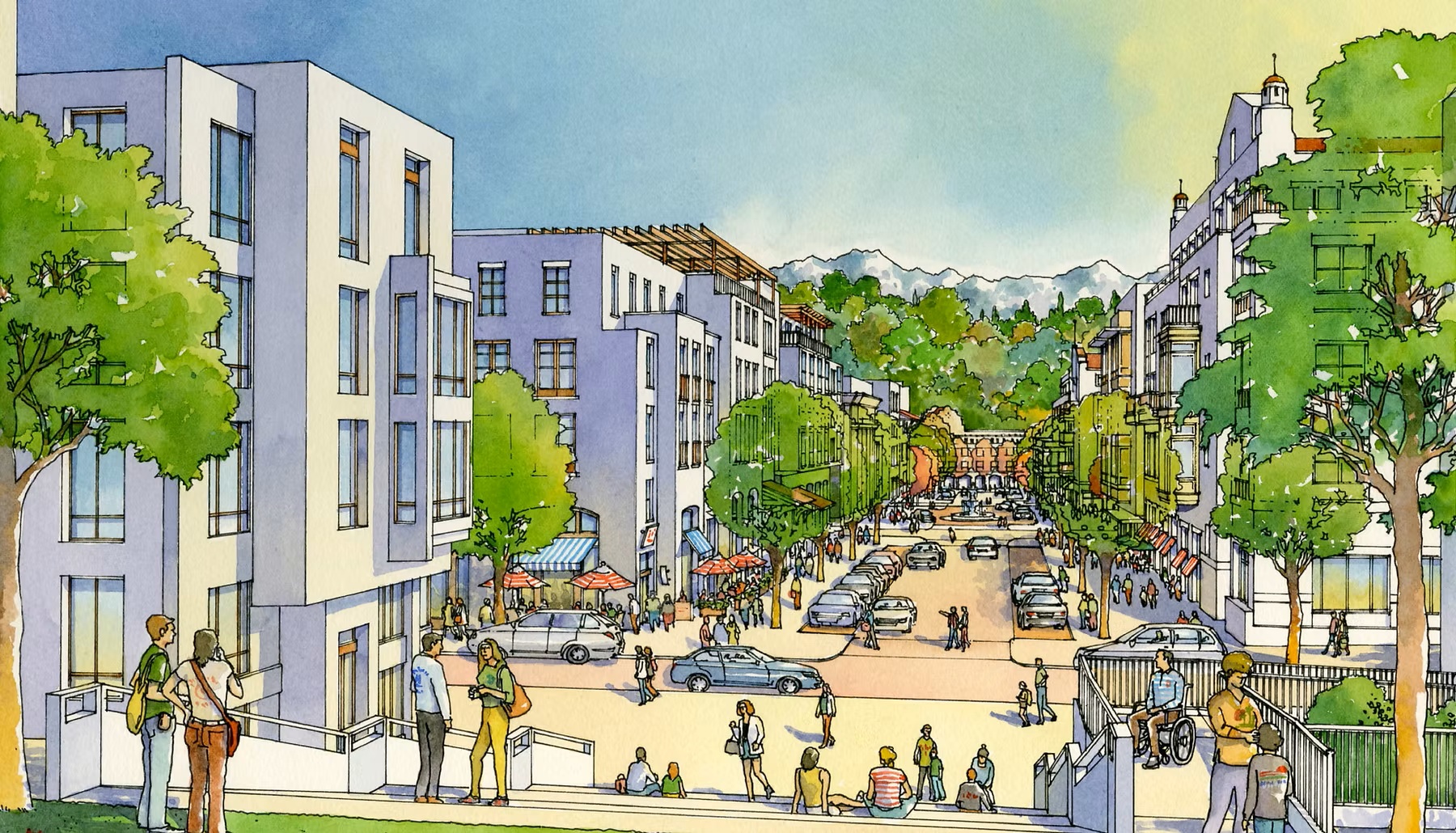 23555 Golden Springs Dr, Diamond Bar, CA 91765