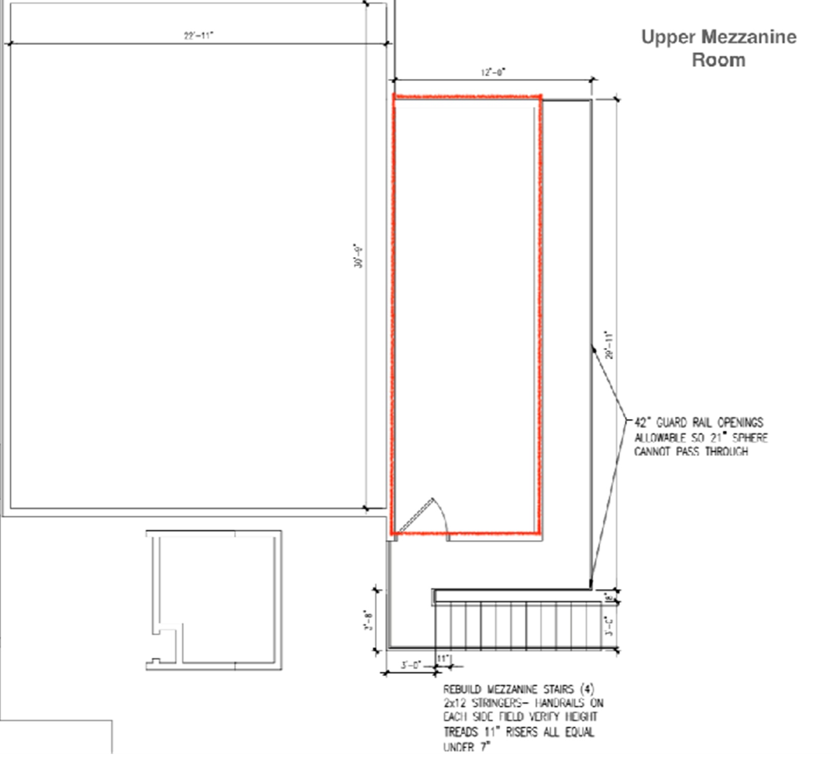 City of Lansing Commercial Grow in Green Zone, 720 Terminal Road, Lansing, MI 48906
