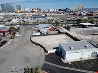 Industrial Yards at Cannoli photo 4