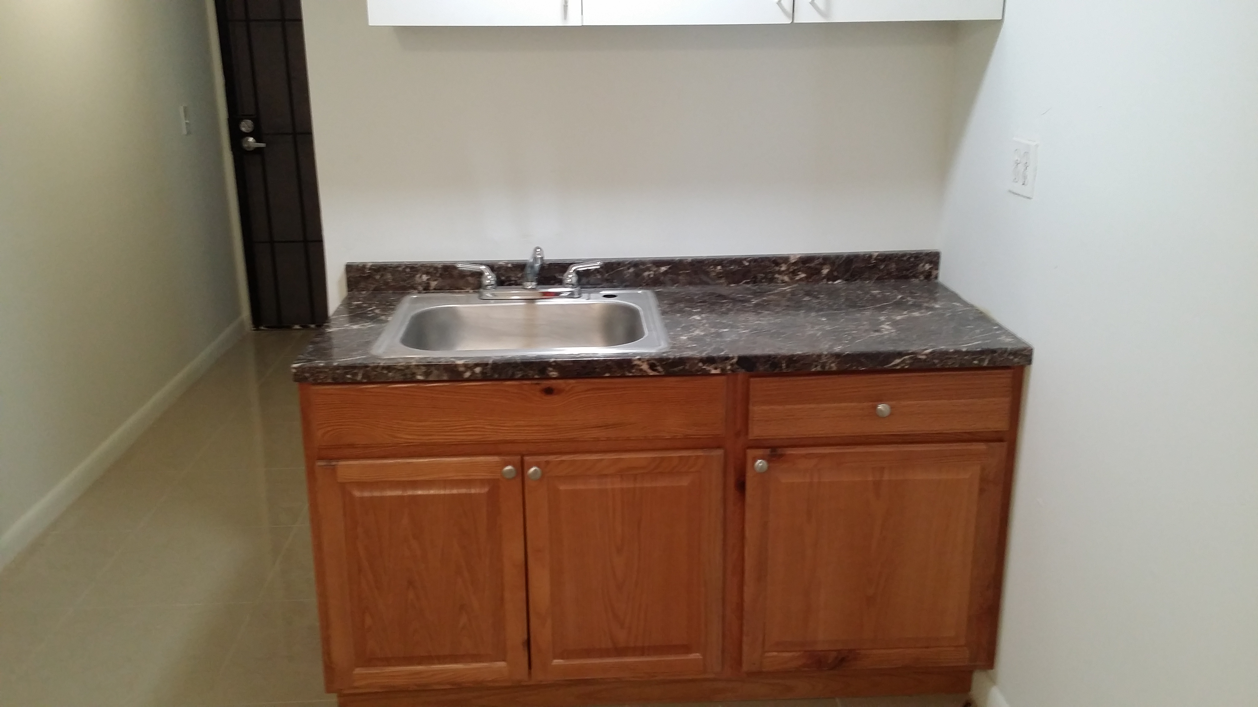 114 SW 2 Ave, 114 Southwest 2nd Avenue, Dania Beach, FL 33004