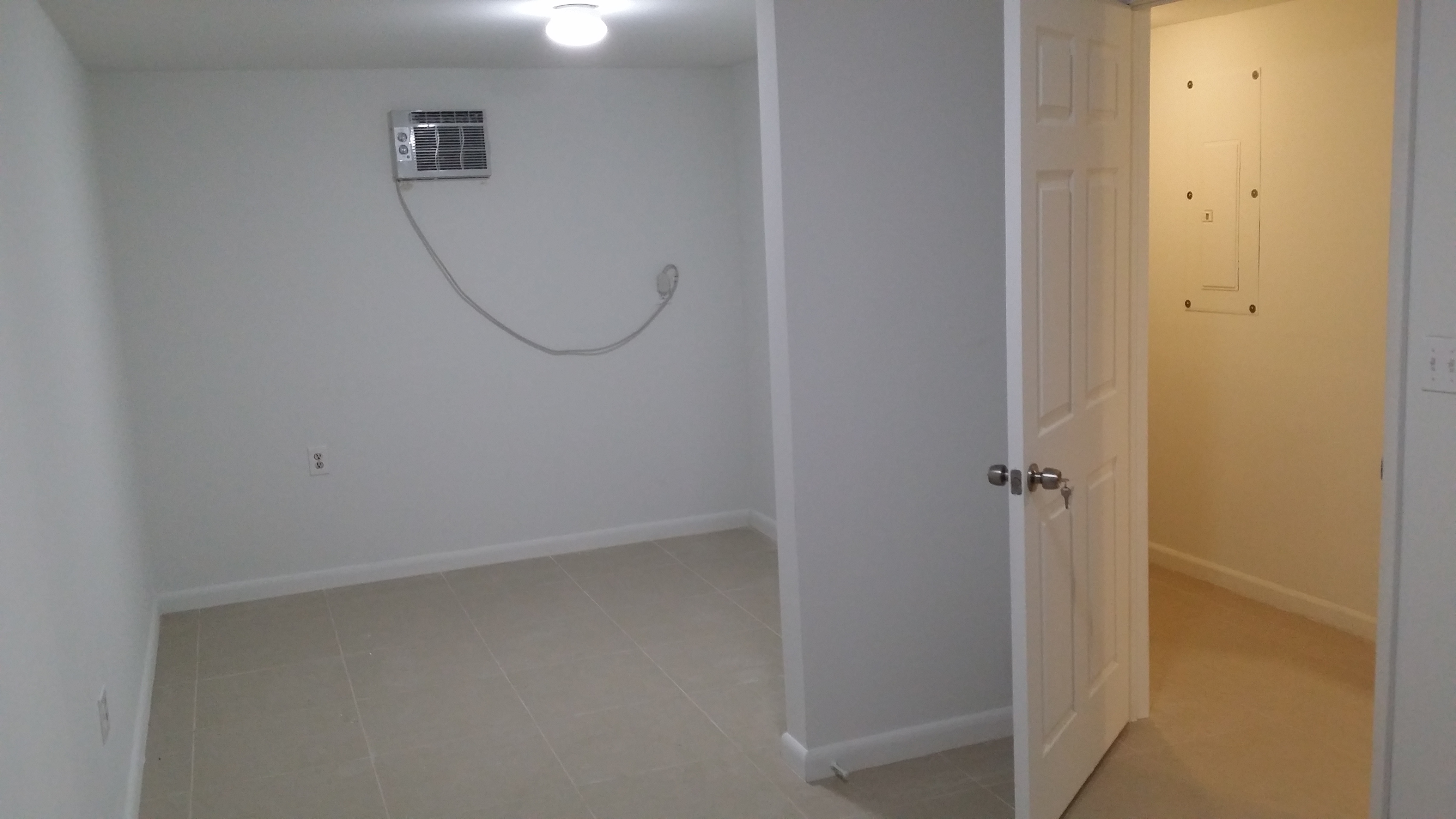 114 SW 2 Ave, 114 Southwest 2nd Avenue, Dania Beach, FL 33004