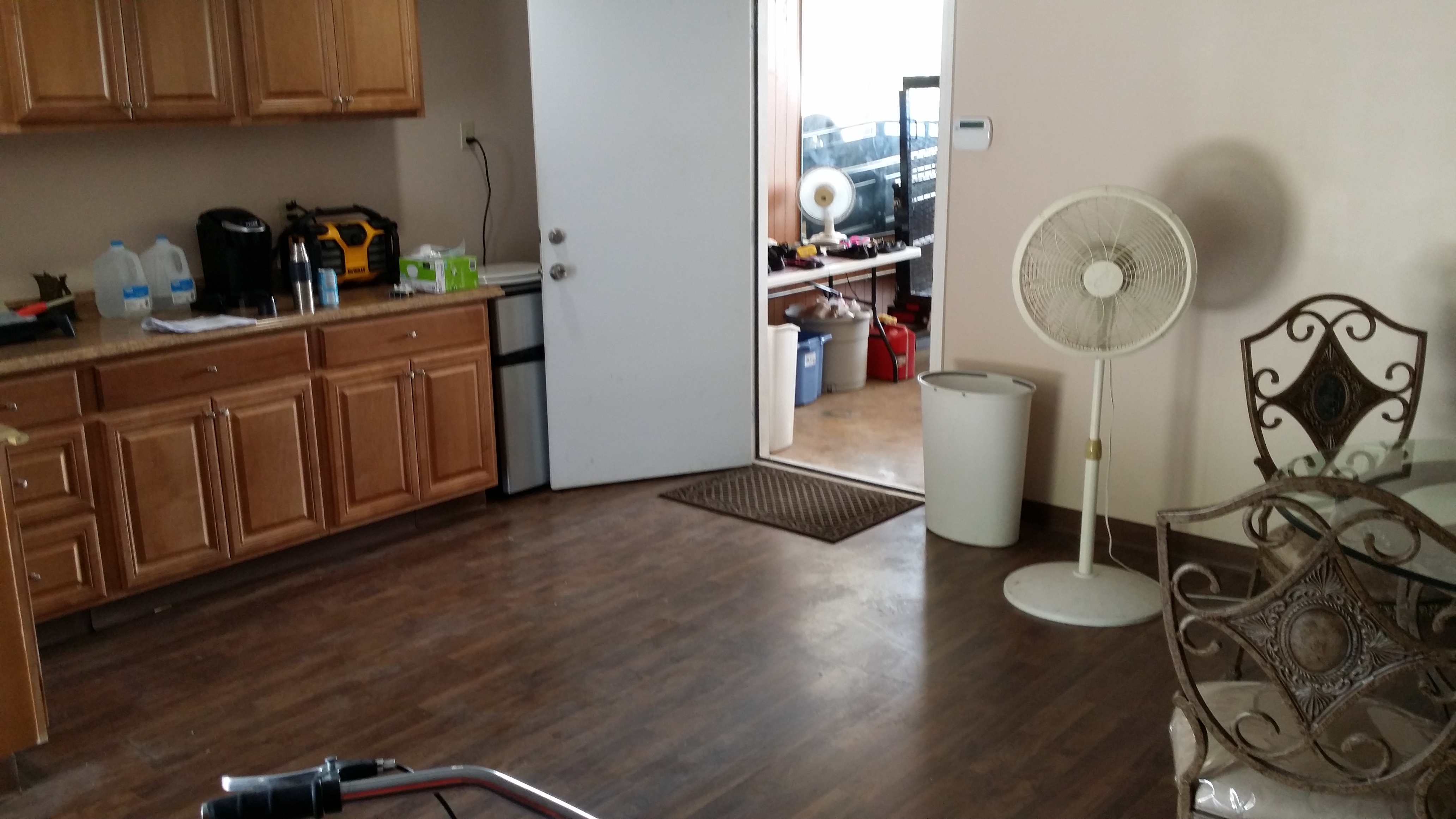 114 SW 2 Ave, 114 Southwest 2nd Avenue, Dania Beach, FL 33004