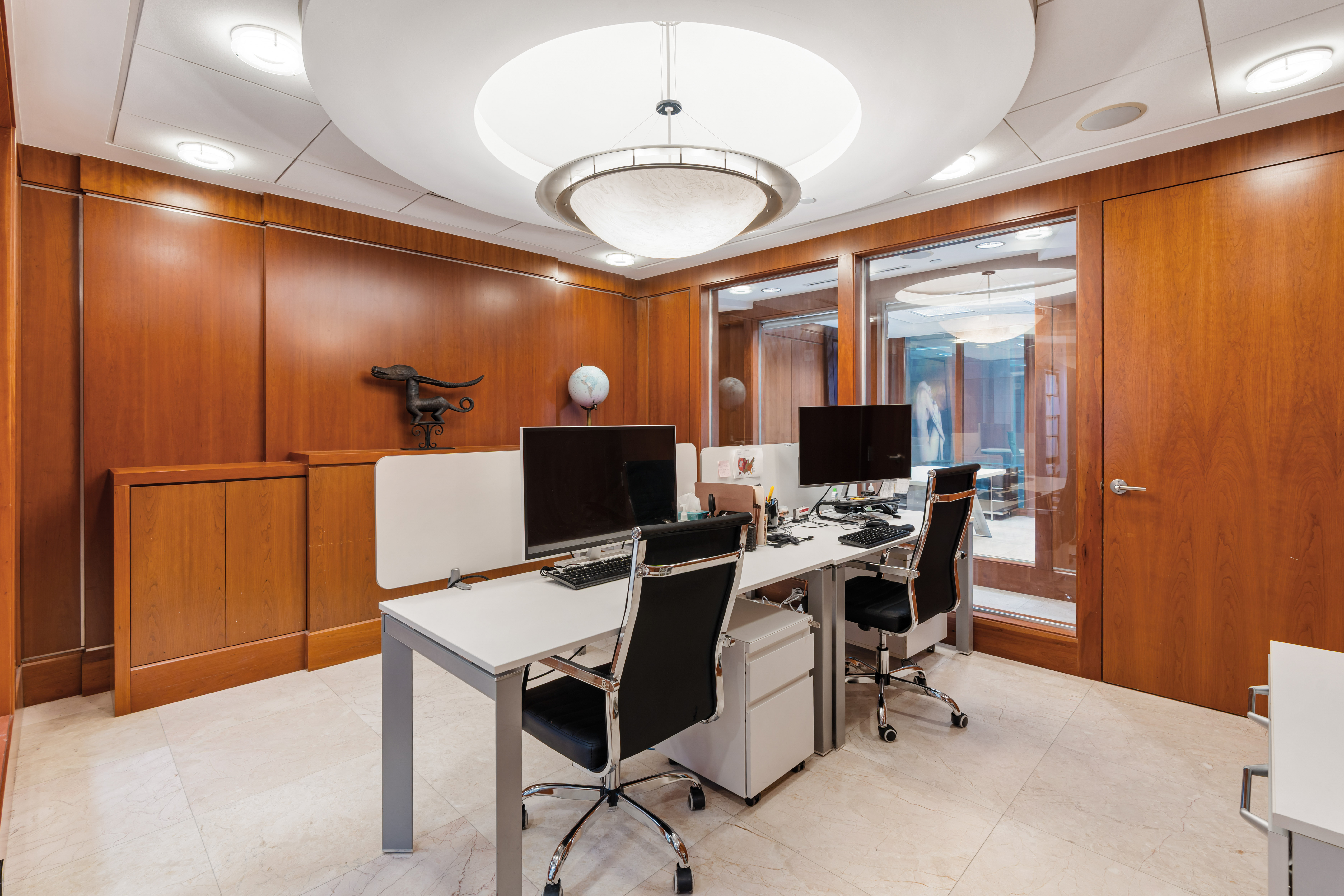 1110 Brickell Avenue, Miami, FL 33131