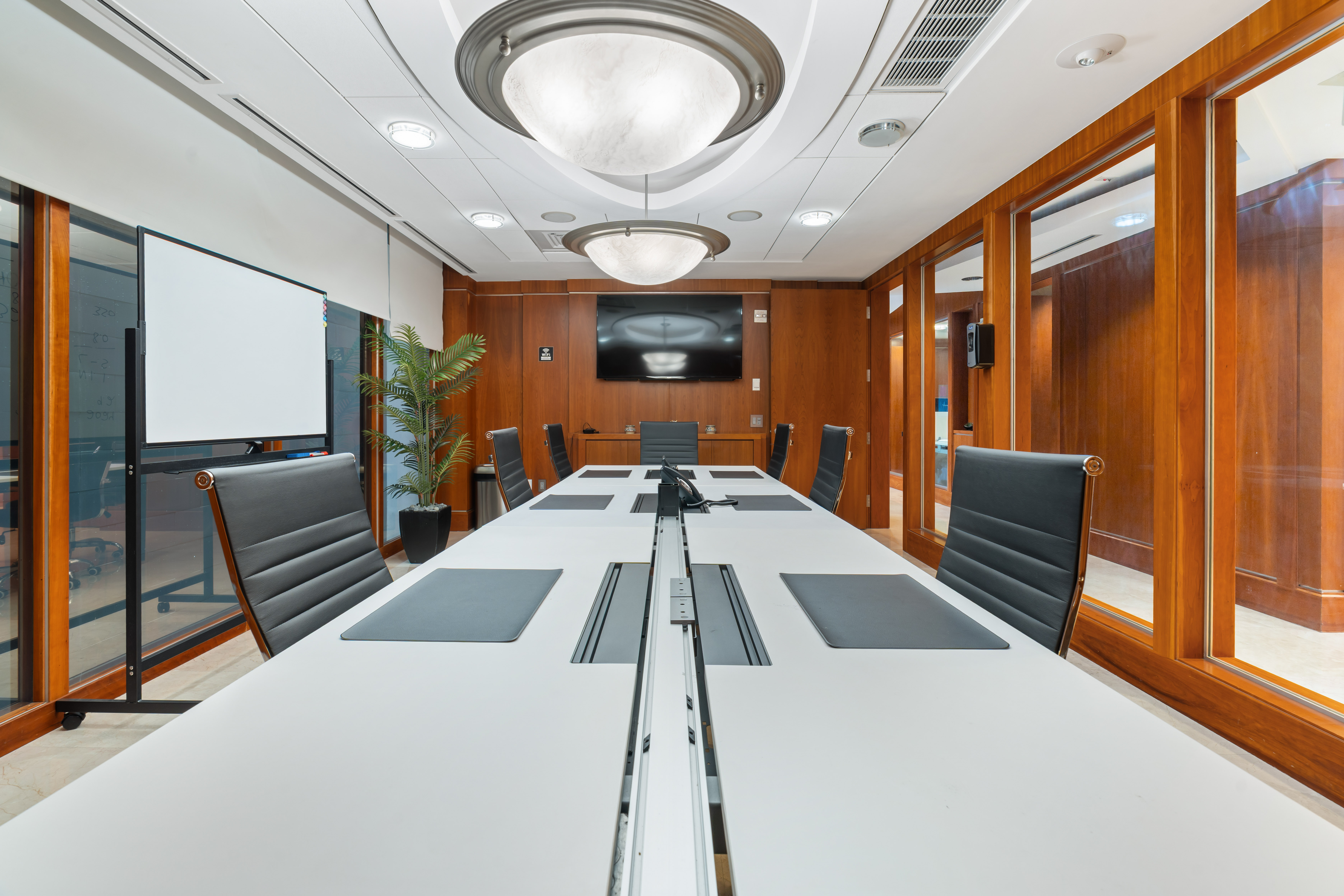 1110 Brickell Avenue, Miami, FL 33131