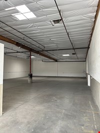 The Valley View Suites photo 13