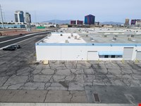 The Valley View Suites photo 3