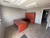 The Valley View Suites photo 15