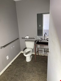 The Valley View Suites photo 18