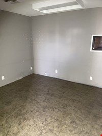 The Valley View Suites photo 19