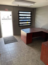 The Valley View Suites photo 20