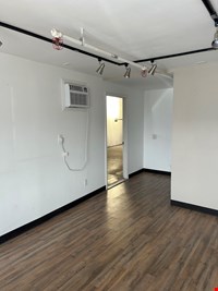 The Valley View Suites photo 21