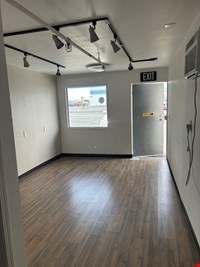 The Valley View Suites photo 23