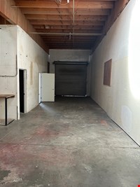 The Valley View Suites photo 24