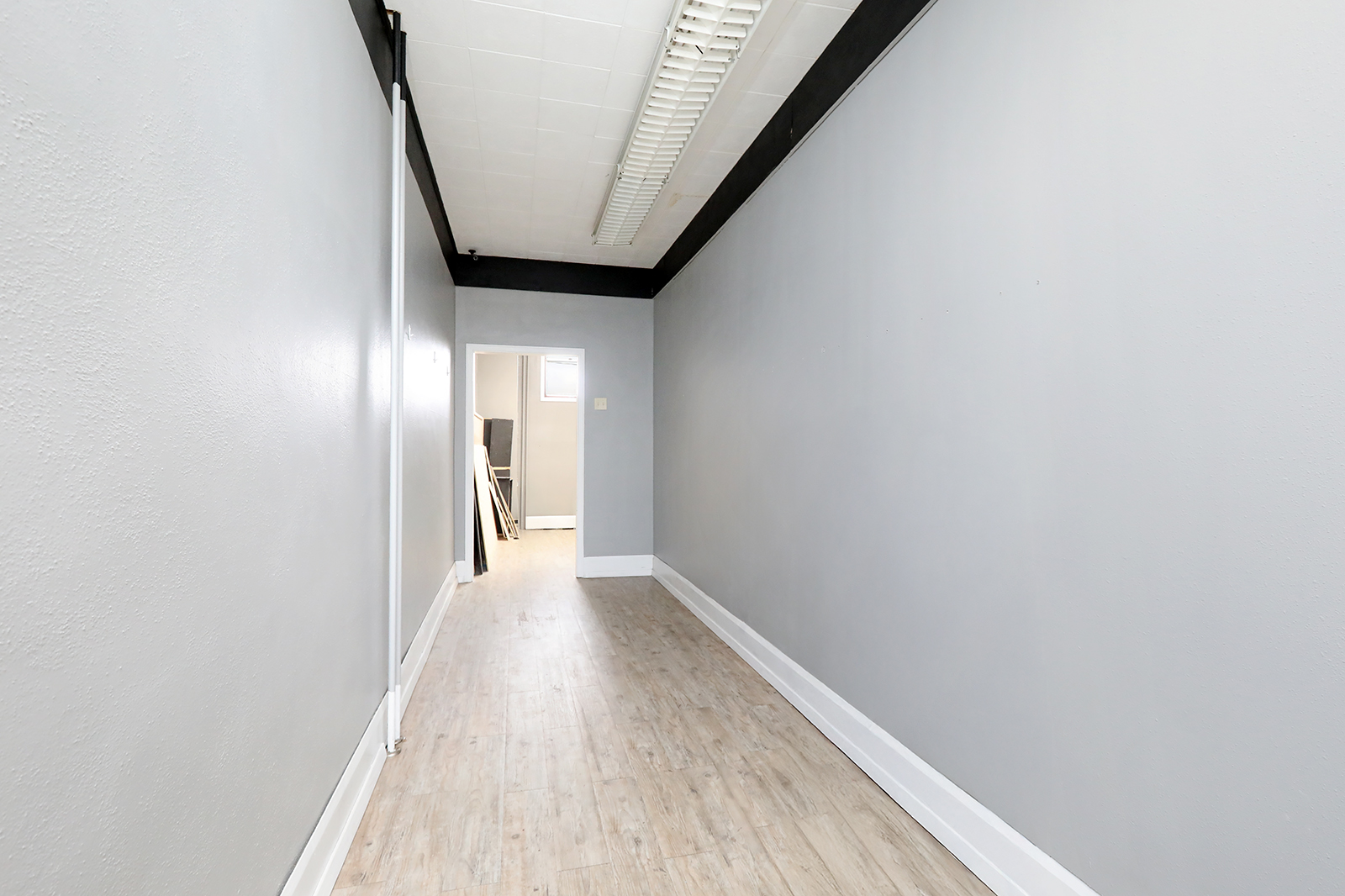 104 N Wilson Ave, Jefferson, 104 North Wilson Avenue, Jefferson, IA 50129