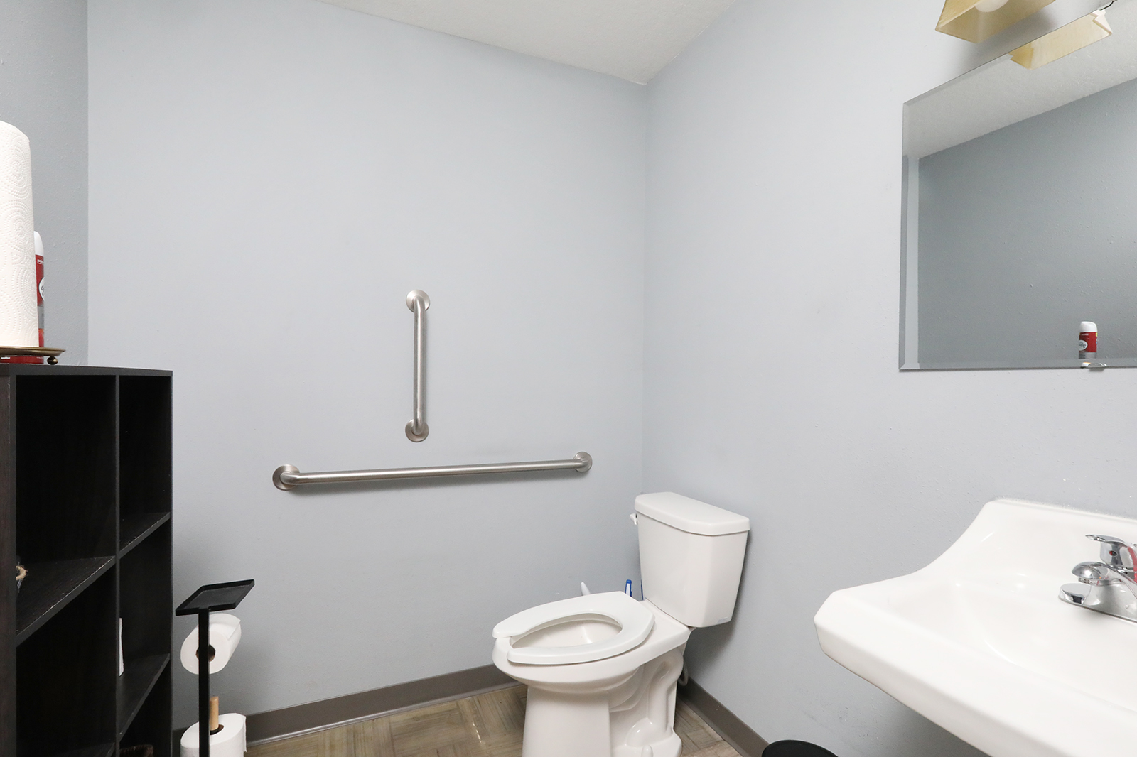 104 N Wilson Ave, Jefferson, 104 North Wilson Avenue, Jefferson, IA 50129