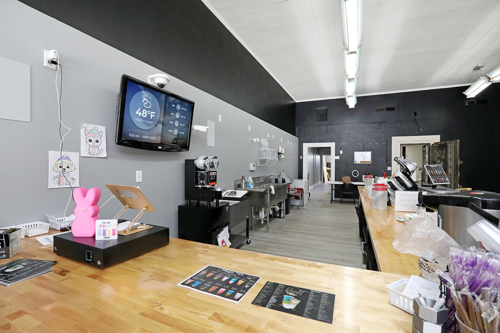 104 N Wilson Ave, Jefferson, 104 North Wilson Avenue, Jefferson, IA 50129