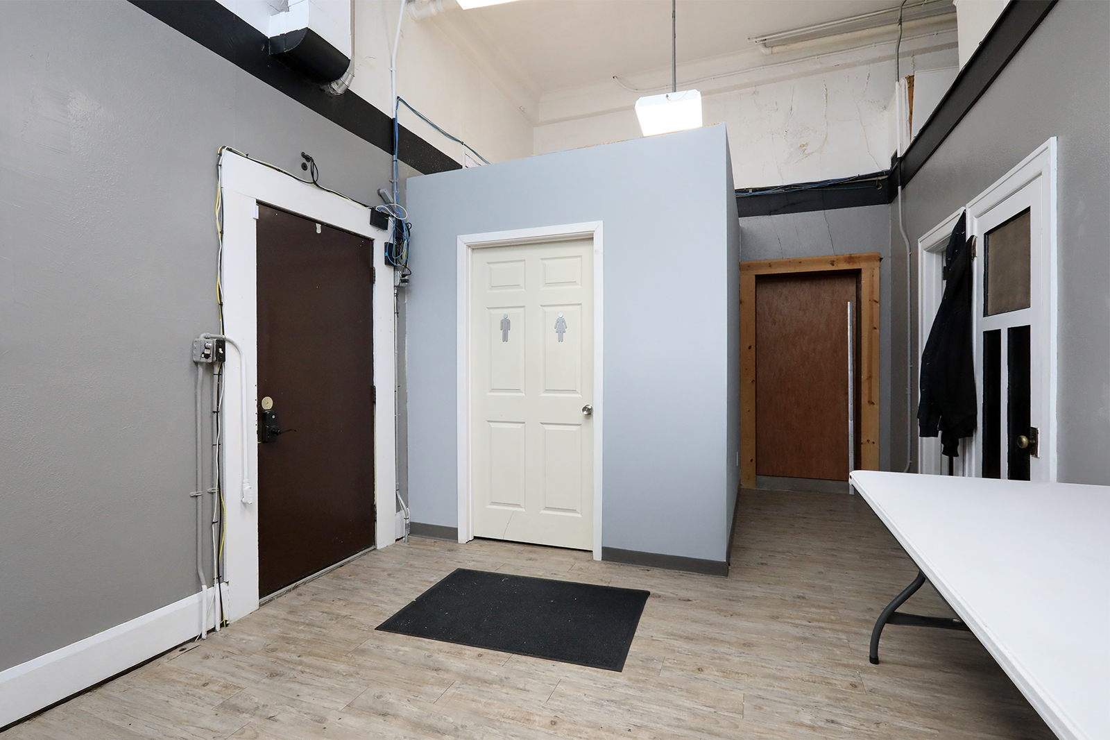 104 N Wilson Ave, Jefferson, 104 North Wilson Avenue, Jefferson, IA 50129