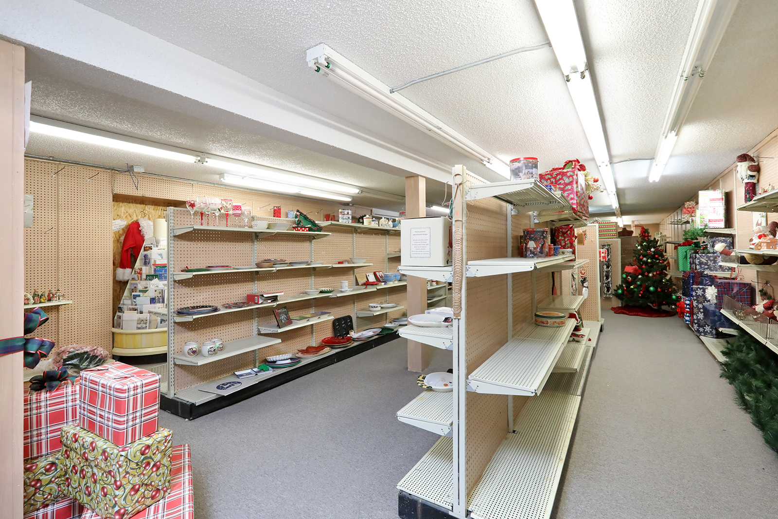 106 N Wilson Ave, Jefferson, 106 North Wilson Avenue, Jefferson, IA 50129
