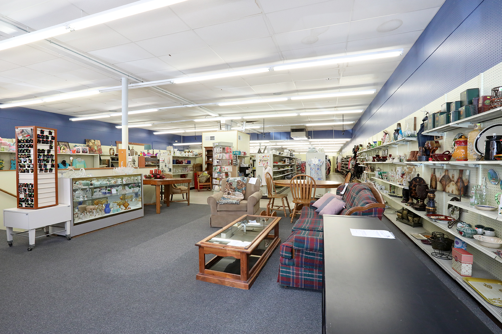 106 N Wilson Ave, Jefferson, 106 North Wilson Avenue, Jefferson, IA 50129