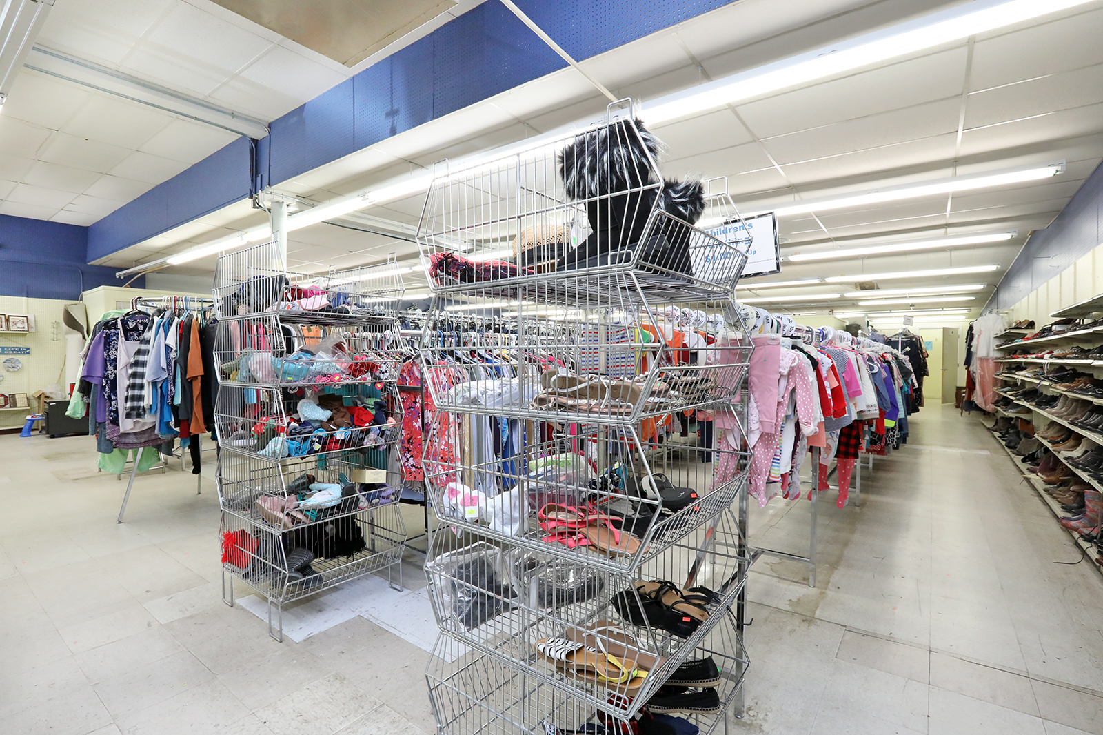 106 N Wilson Ave, Jefferson, 106 North Wilson Avenue, Jefferson, IA 50129