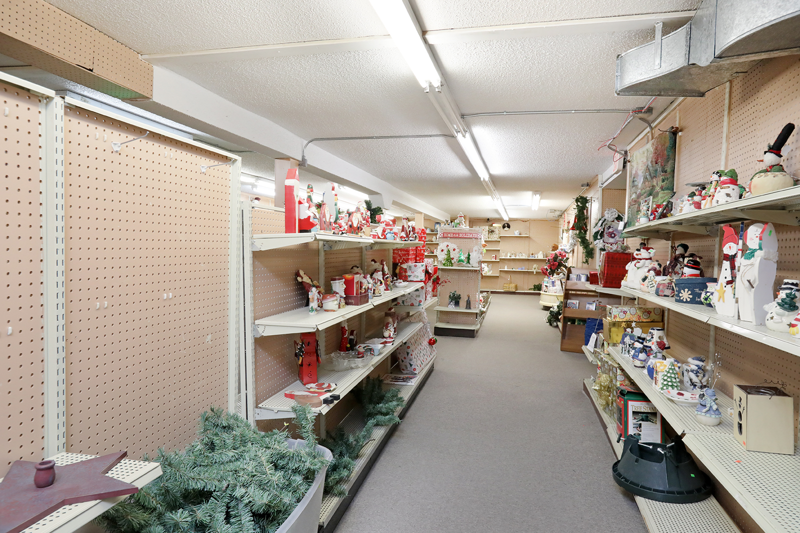 106 N Wilson Ave, Jefferson, 106 North Wilson Avenue, Jefferson, IA 50129