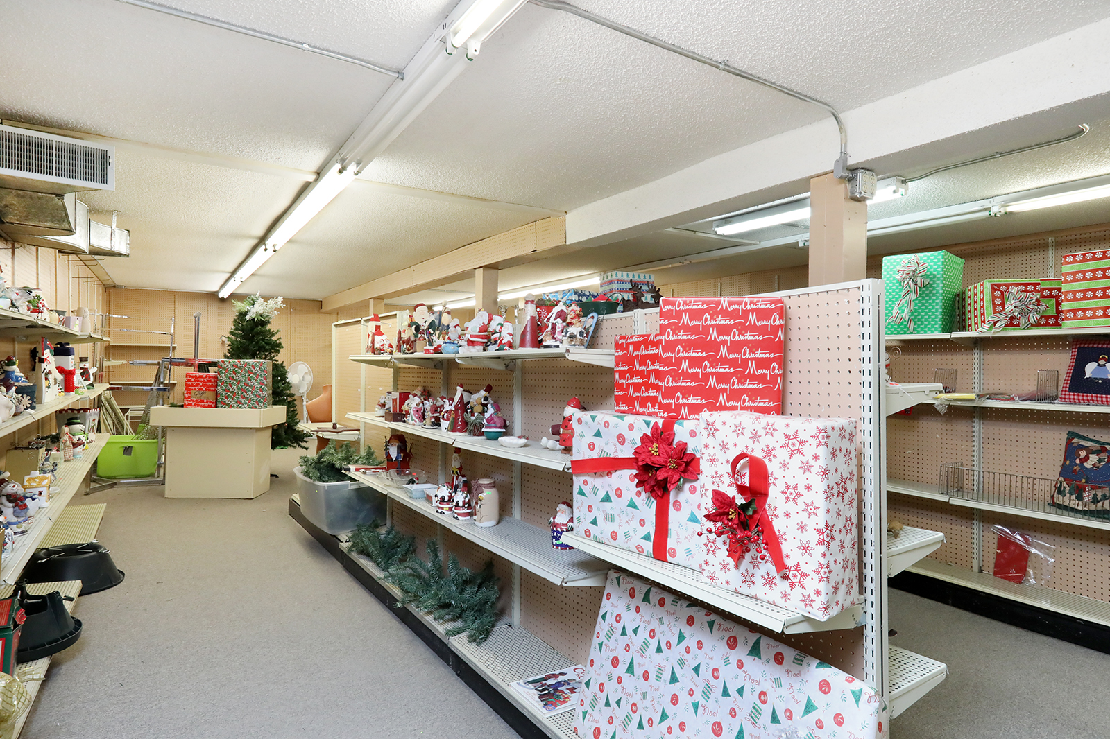 106 N Wilson Ave, Jefferson, 106 North Wilson Avenue, Jefferson, IA 50129