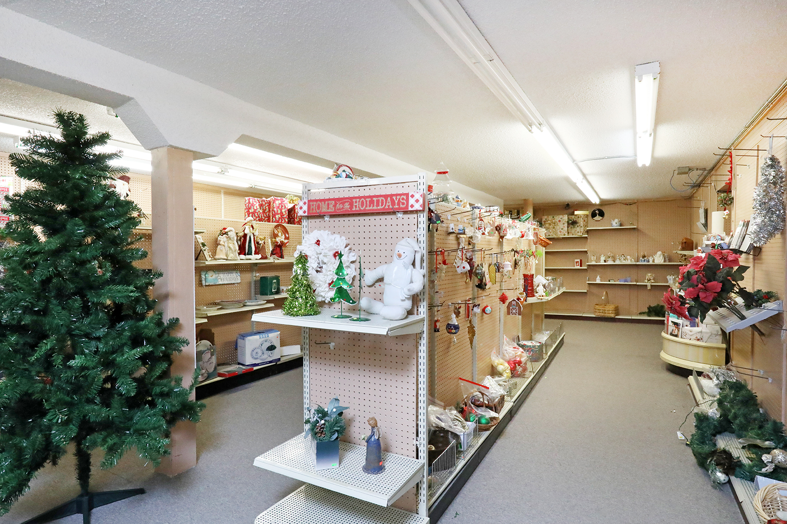 106 N Wilson Ave, Jefferson, 106 North Wilson Avenue, Jefferson, IA 50129