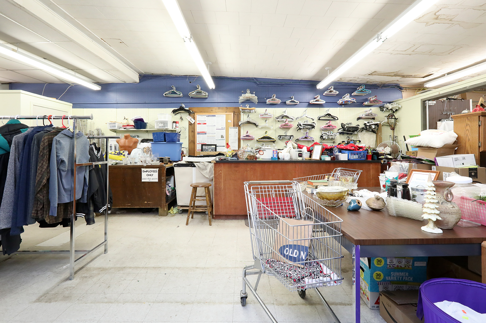 106 N Wilson Ave, Jefferson, 106 North Wilson Avenue, Jefferson, IA 50129