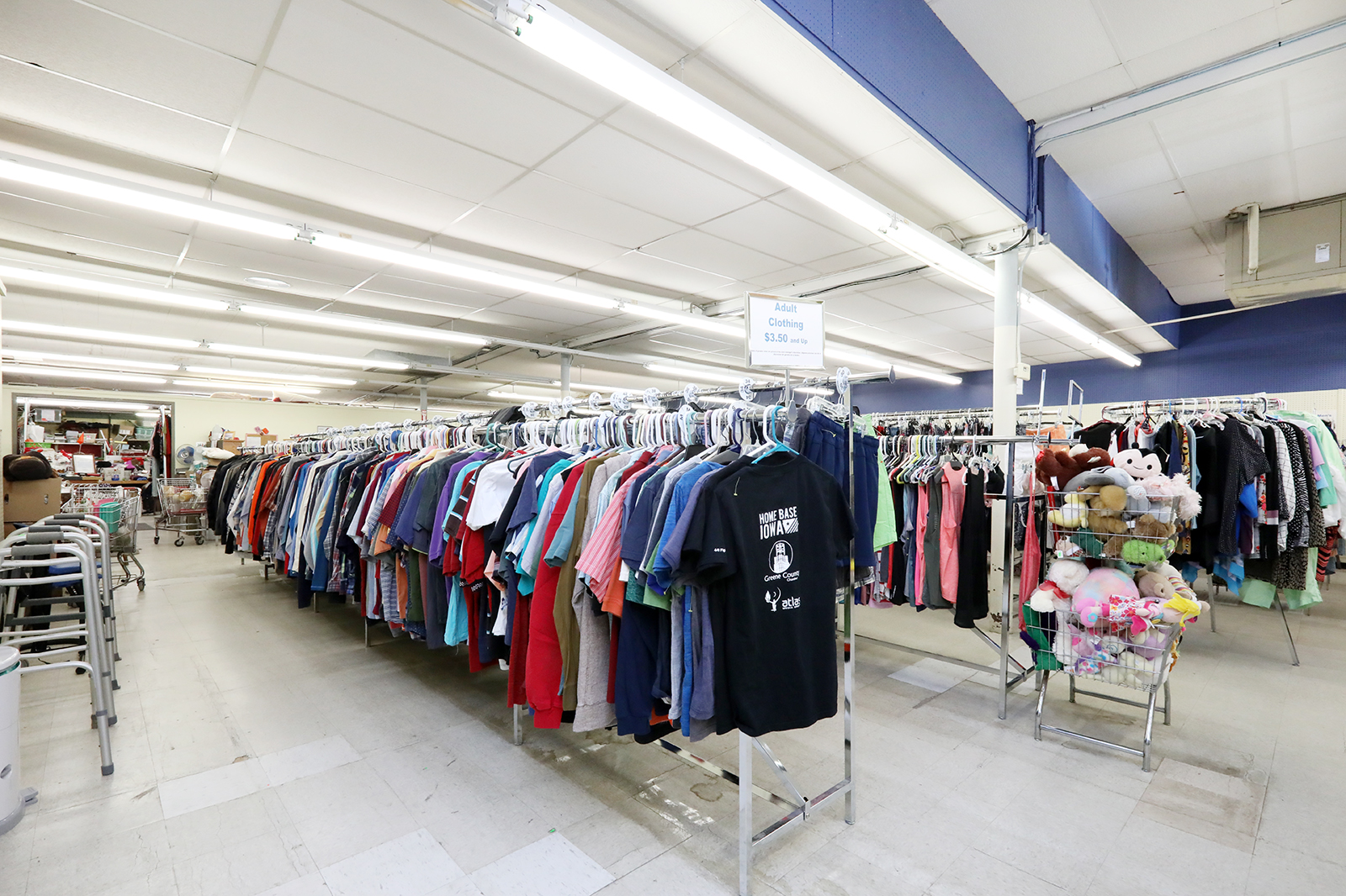 106 N Wilson Ave, Jefferson, 106 North Wilson Avenue, Jefferson, IA 50129