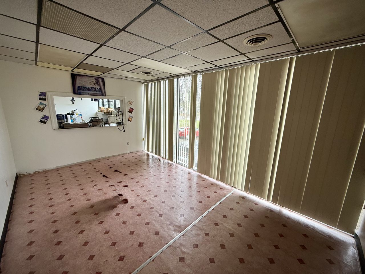 Office Building in Delta Township Near Waverly Rd, 4021 West Michigan Avenue, Lansing, MI 48917