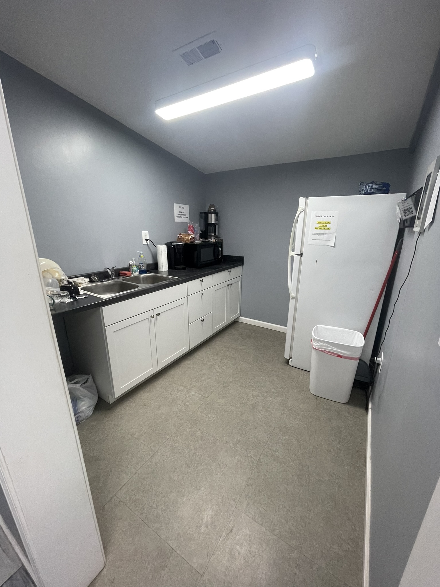 Commercial Office Building in Holt, MI, 4378 Holt Road, Holt, MI 48842