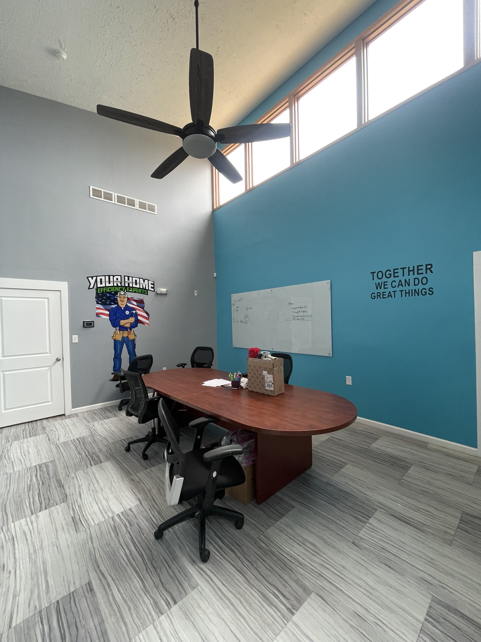 Commercial Office Building in Holt, MI, 4378 Holt Road, Holt, MI 48842