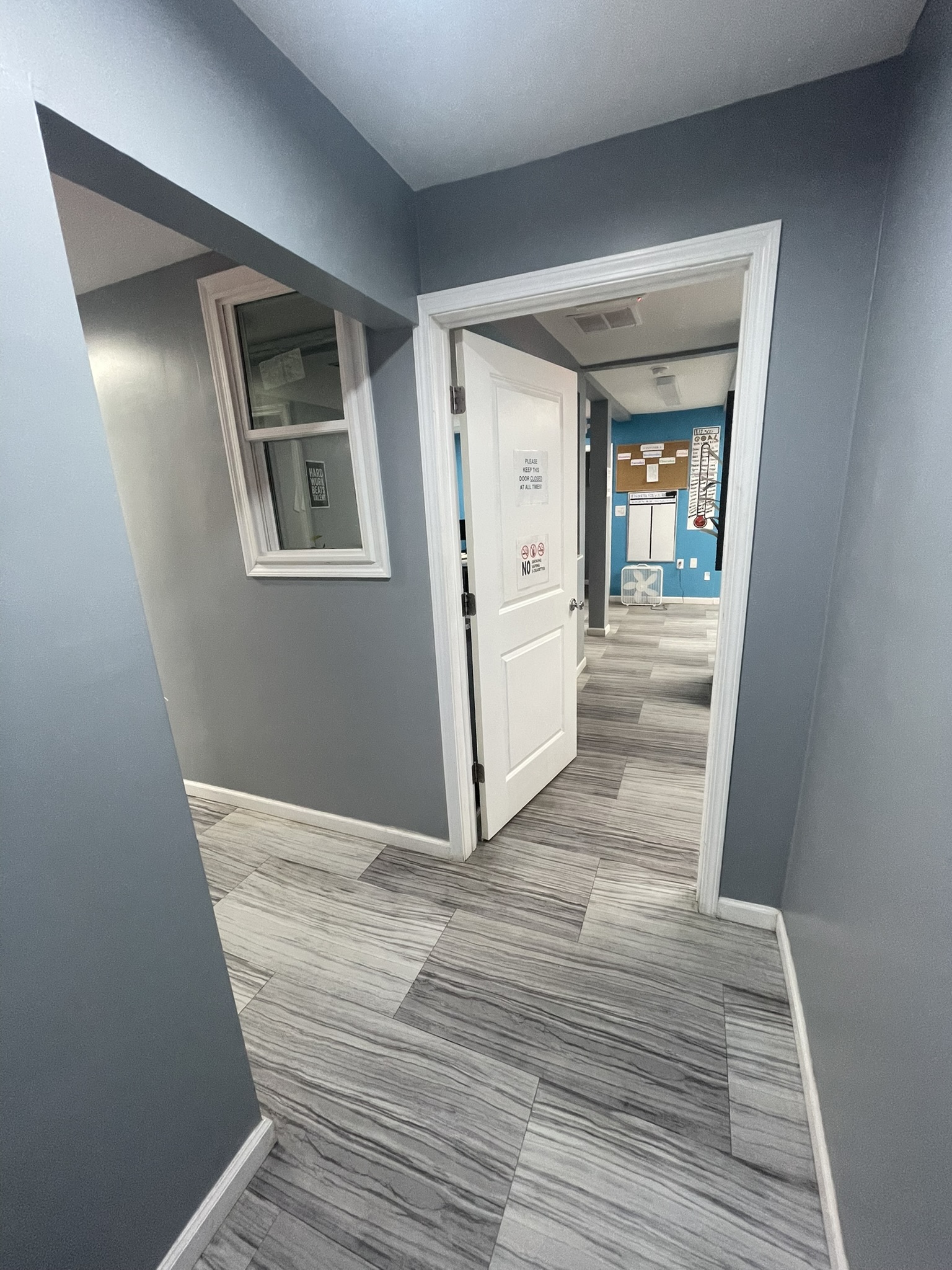 Commercial Office Building in Holt, MI, 4378 Holt Road, Holt, MI 48842