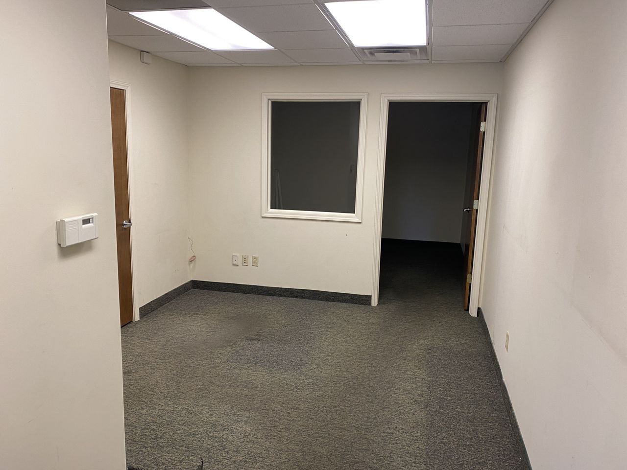 Professional Office at Beecher Point, 3535 Beecher Road, Flint, MI 48532