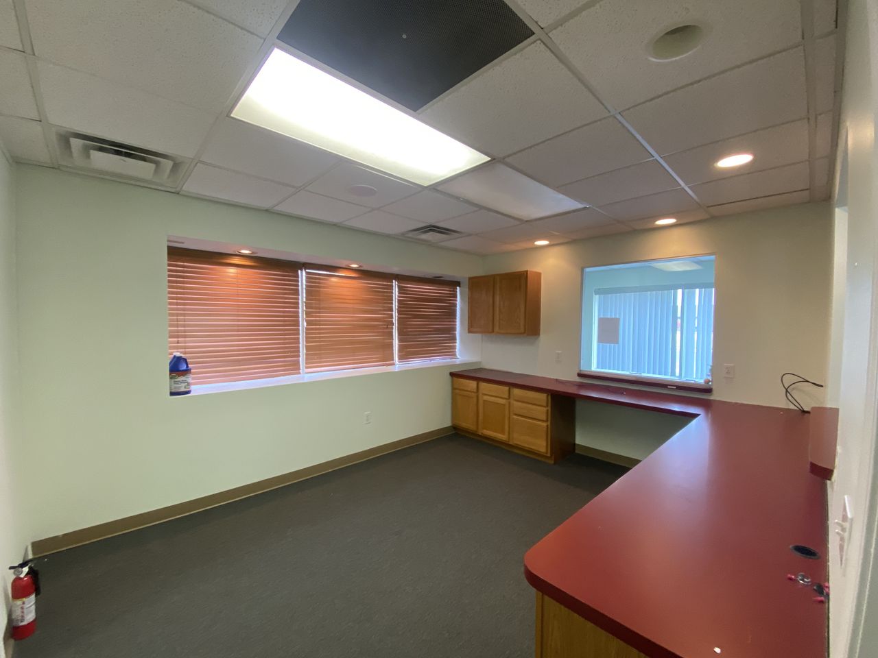 Professional Office at Beecher Point, 3535 Beecher Road, Flint, MI 48532