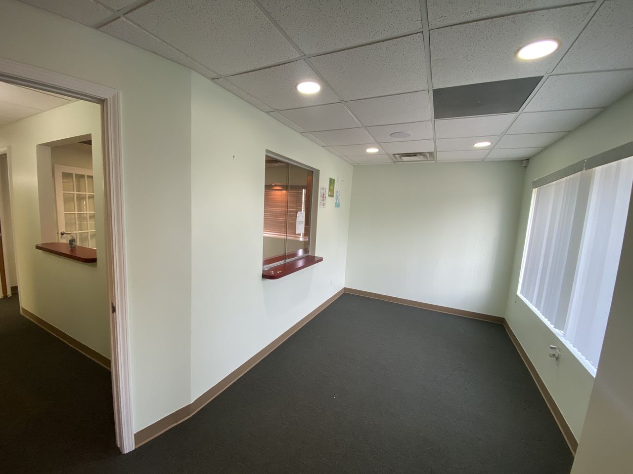 Professional Office at Beecher Point, 3535 Beecher Road, Flint, MI 48532