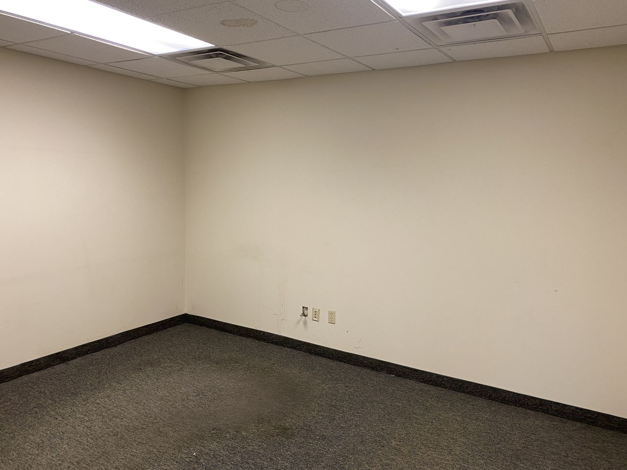 Professional Office at Beecher Point, 3535 Beecher Road, Flint, MI 48532