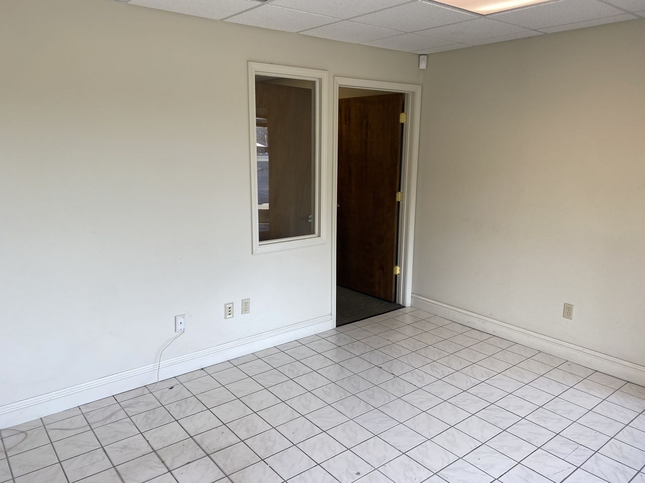 Professional Office at Beecher Point, 3535 Beecher Road, Flint, MI 48532
