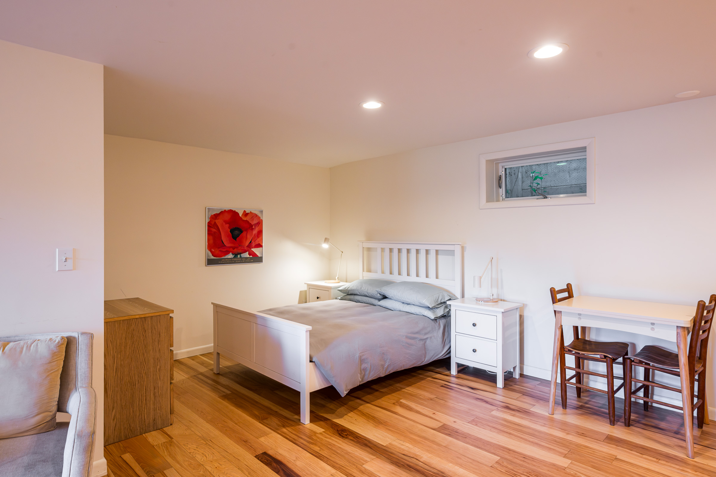 OrcaSong Farm, 280 Dolphin Bay Road, Eastsound, WA 98245