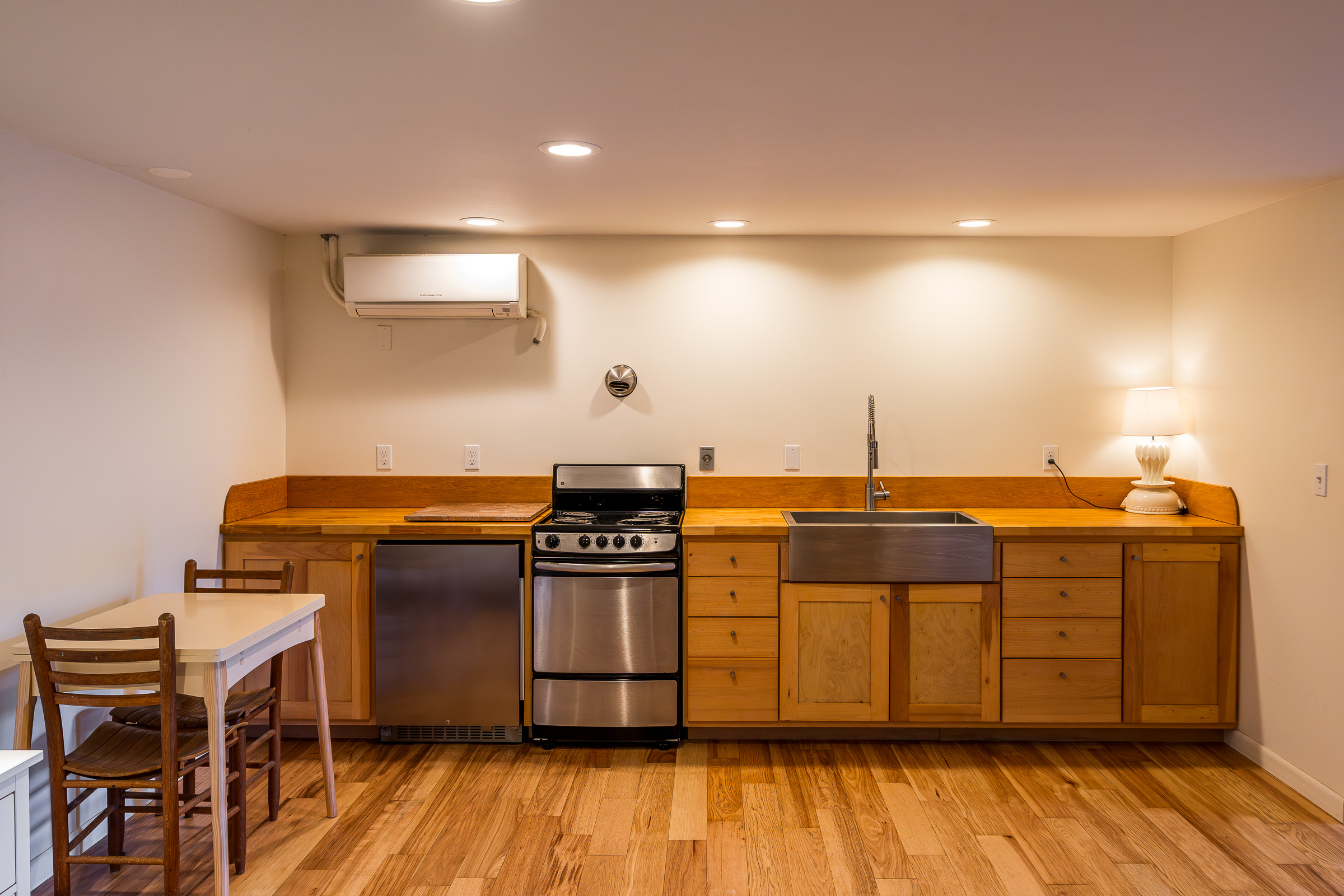 OrcaSong Farm, 280 Dolphin Bay Road, Eastsound, WA 98245