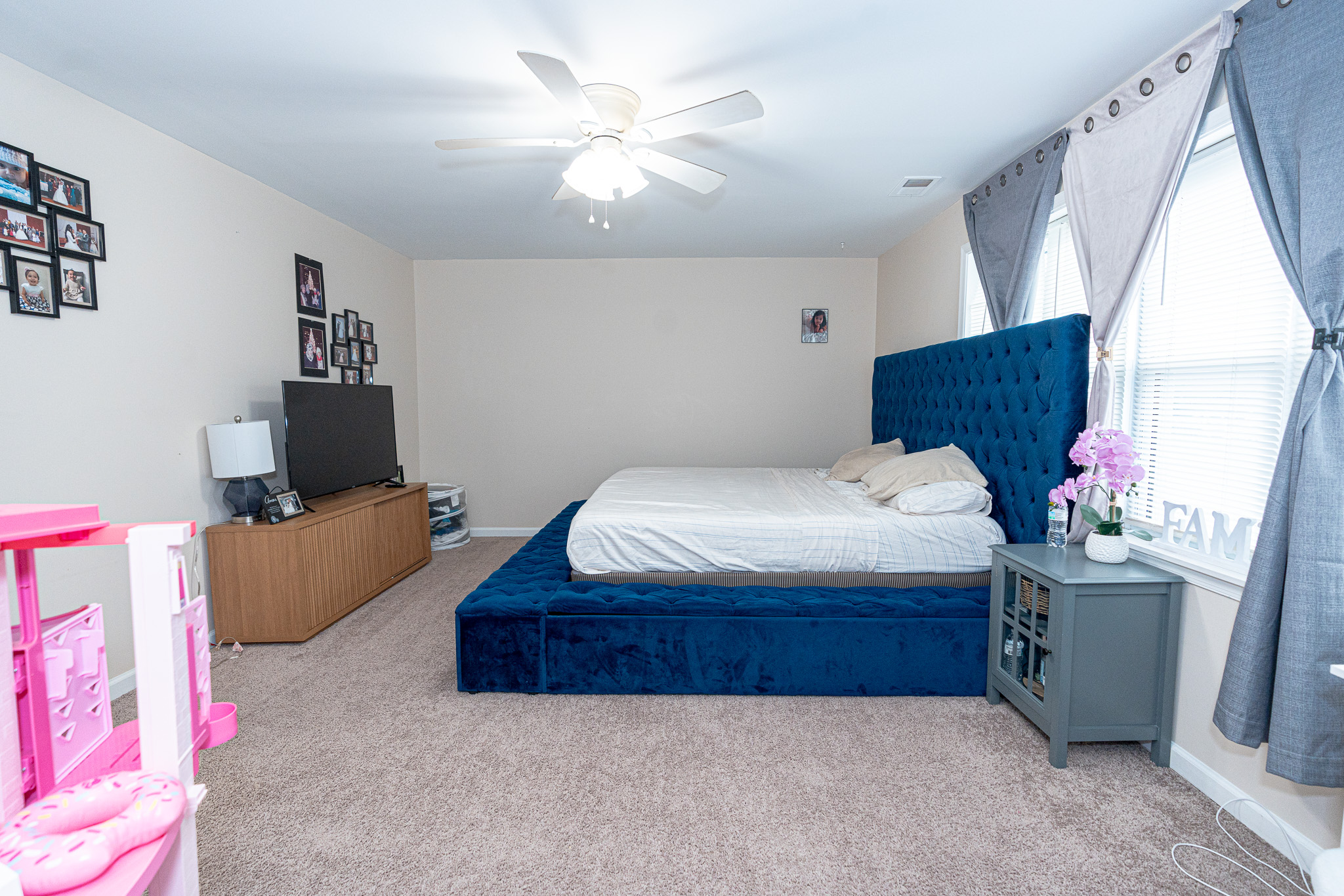 Mixed Use Commercial Gem - 1325 S Philadelphia Blvd, 1325 South Philadelphia Boulevard, Aberdeen, MD 21001