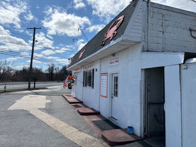 River City Crabs, 921 Pulaski Highway, Havre de Grace, MD 21078