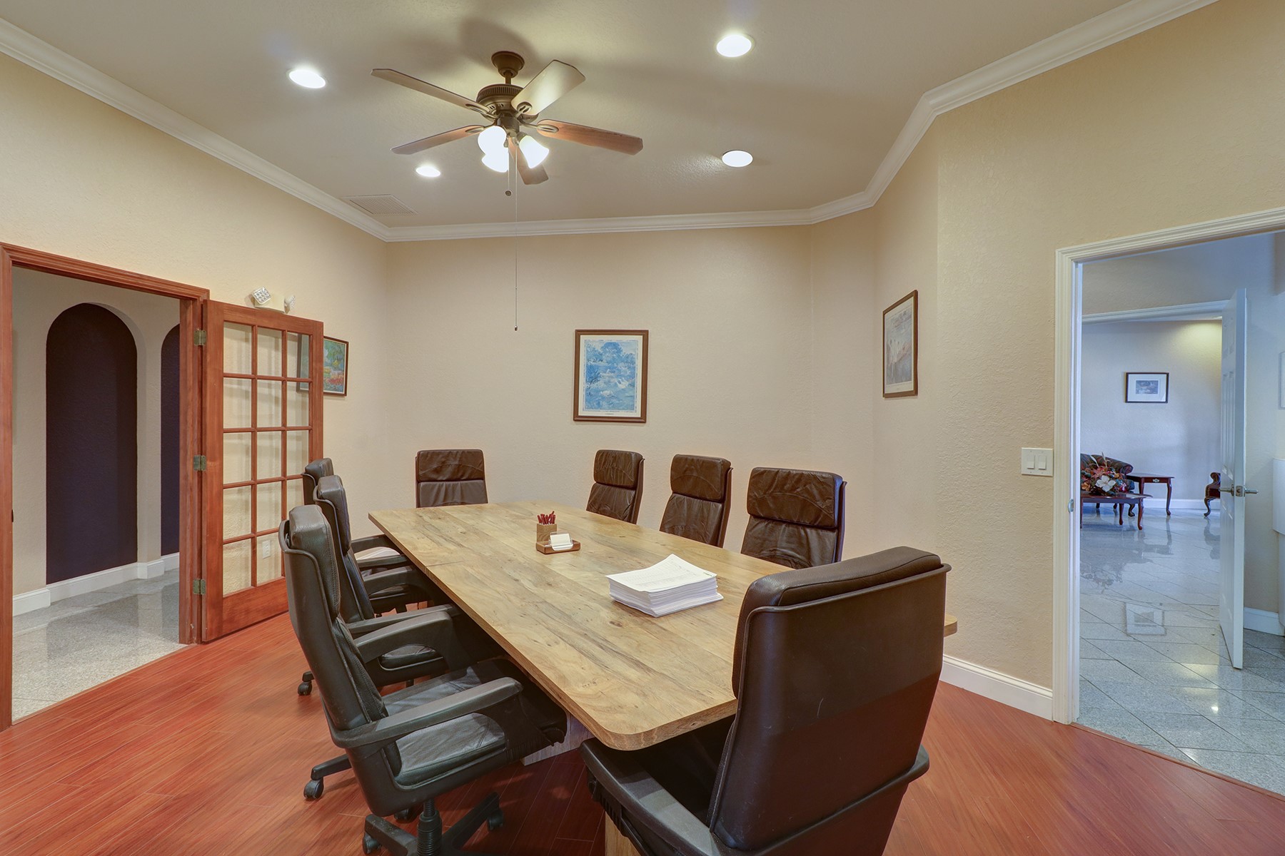 5801 Main Street, New Port Richey, FL 34652