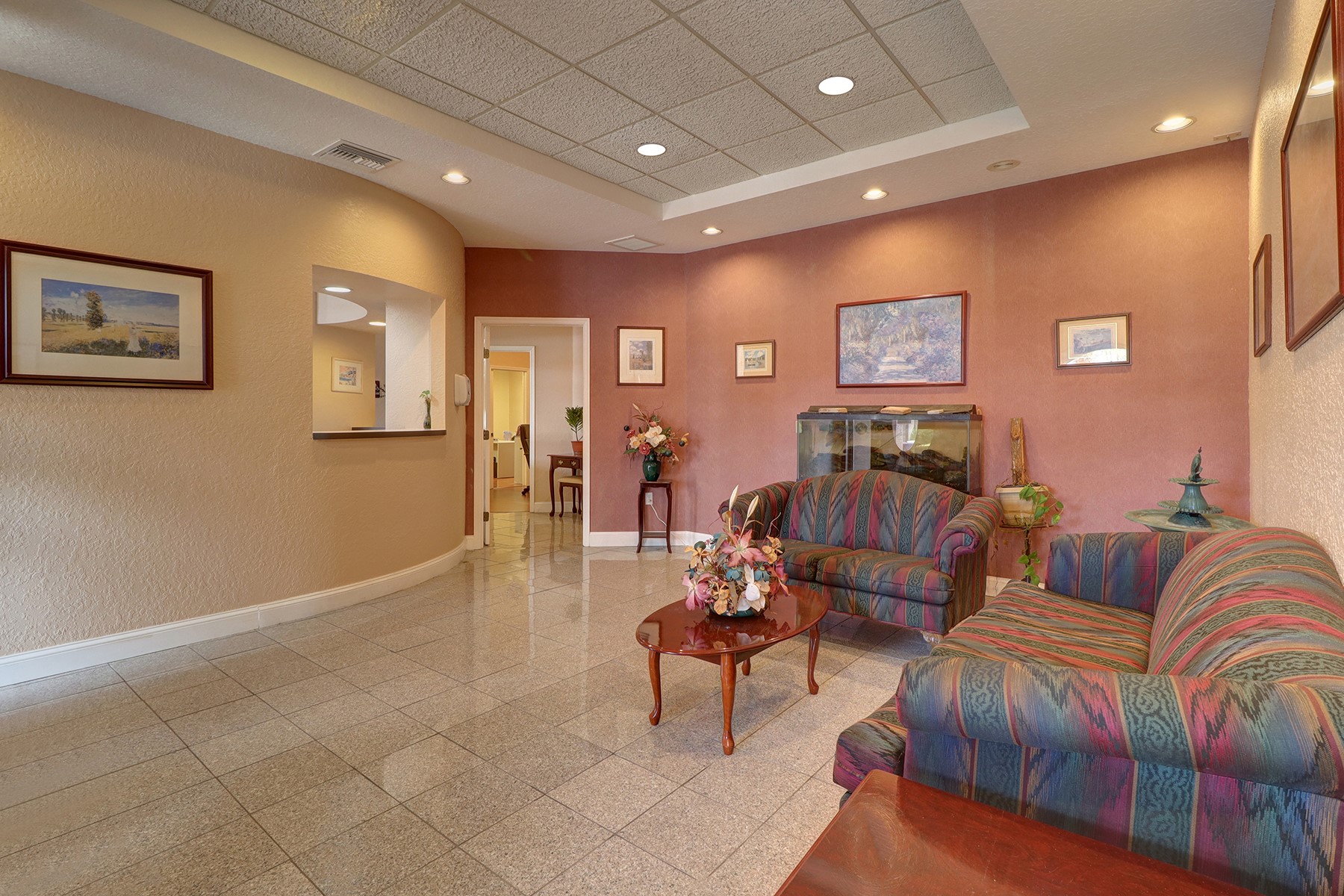 5801 Main Street, New Port Richey, FL 34652