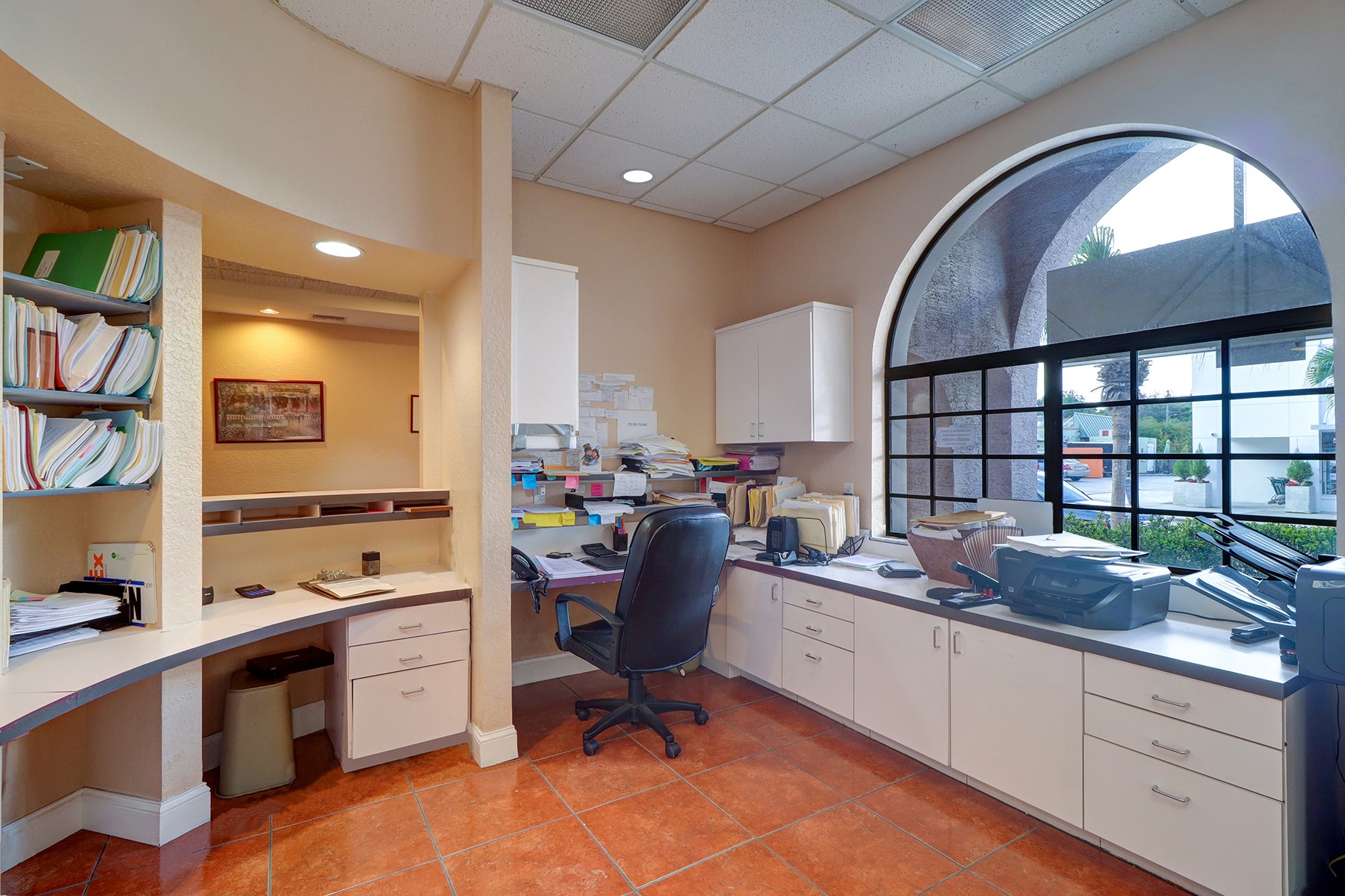 5801 Main Street, New Port Richey, FL 34652