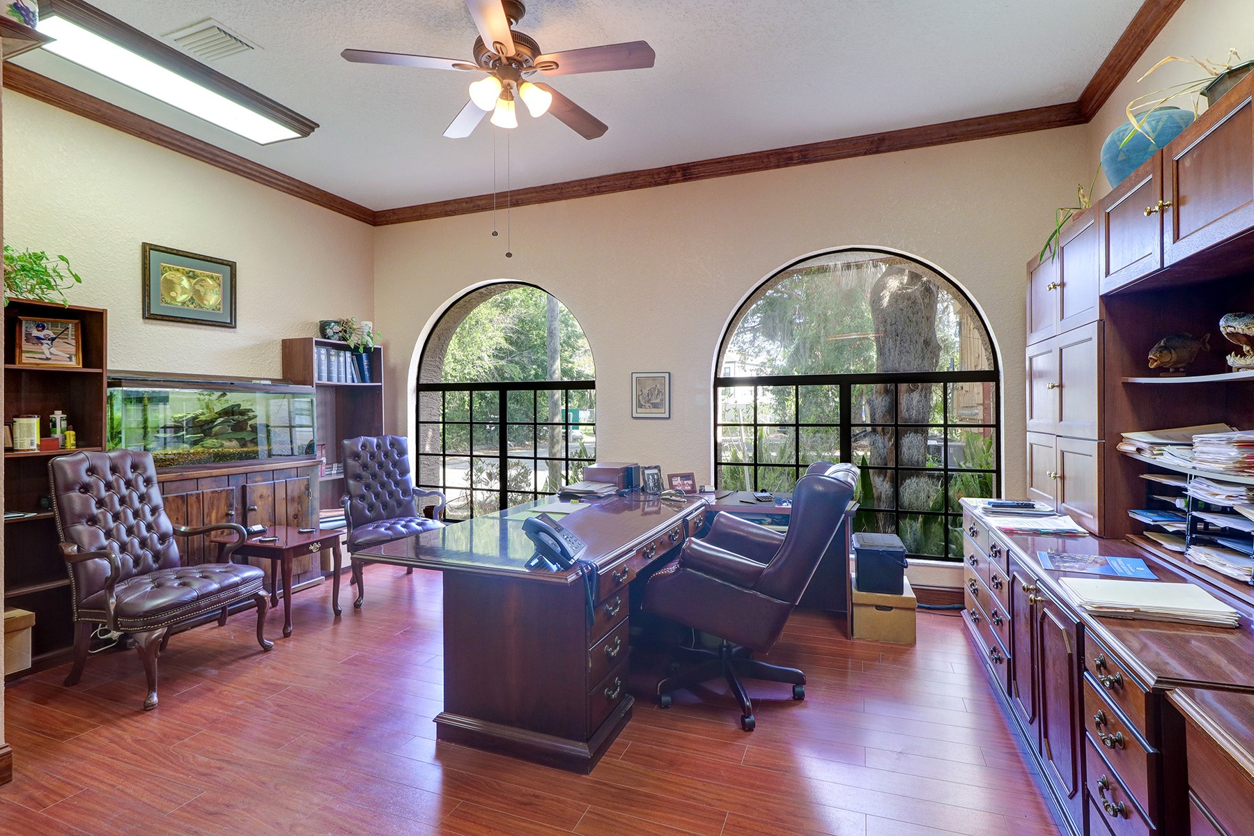 5801 Main Street, New Port Richey, FL 34652