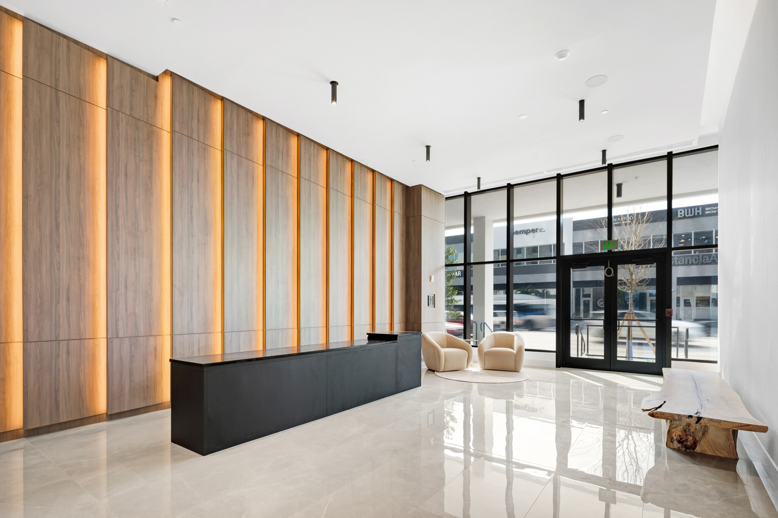 800 North Federal Highway, Hallandale Beach, FL 33009