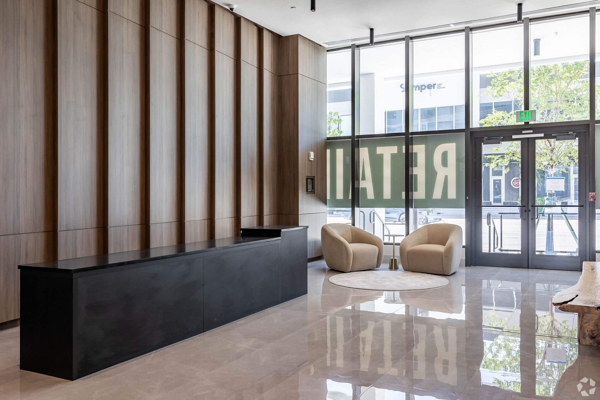 800 North Federal Highway, Hallandale Beach, FL 33009